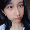 imsowtired