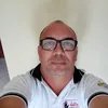 lucimar_dimas