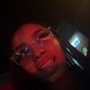 elisabethjohnson_1