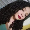 grazisilva.g