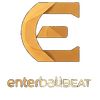 enterballbeat