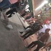 scelo27