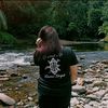 gilsha95_121323