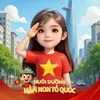 ngochao15696