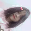 vinhnghuen