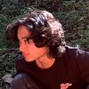 rob_obbi