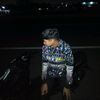 irgiitgiapriana0