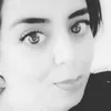 meryemmery254