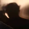not.rndl