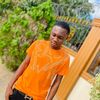 mcvelly_