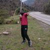 yoello.lopez98