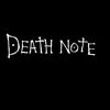 death_note240997