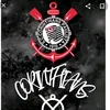 corinthiano102