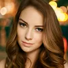 libby9551