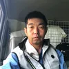 naru827