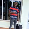 nzaujnr254