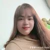 tntt369.21686