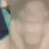 siculaaaaki