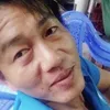 vuphan072