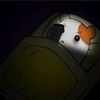 zzz19xxzz
