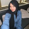 febriyang_