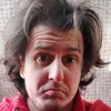 charliekarrama