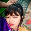 wongtawan.bunkhum