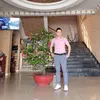 david.dimari7