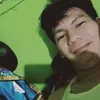 ontong241