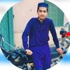 ahmad_shabbir01