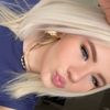 nicoline.rj