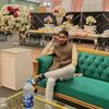 safyanmalik31