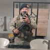 giancarlossalazar2