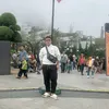 chicuong16051991