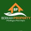 berkahproperty0