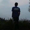 akbarkhalid3