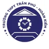 hyuy815