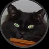 schwarzekatz0401