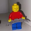 legostarwarsfan6_
