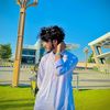 mudassir_kamboh4