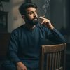 bilalrajputbatti