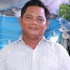 nguyễn tỷ