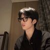 hyeonghn