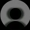 .2ohl7