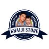 khaijistore