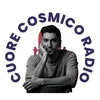 cuorecosmicolivechannel