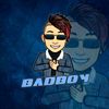 iambadboy.official