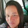 sebastianasilva434