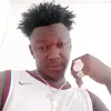 ibrahimkamissoko93