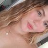 lapaulineee